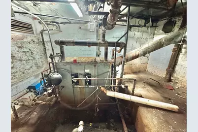 159 Tehama 1239-1243 36th Street Street, Brooklyn, NY 11218 - Photo 40