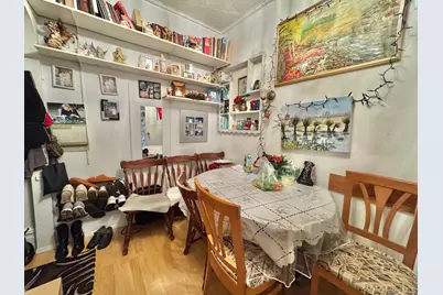 159 Tehama 1239-1243 36th Street Street, Brooklyn, NY 11218 - Photo 18