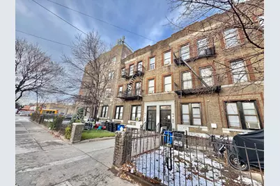 159 Tehama 1239-1243 36th Street Street, Brooklyn, NY 11218 - Photo 2