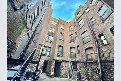 159 Tehama 1239-1243 36th Street Street, Brooklyn, NY 11218 - Photo 24