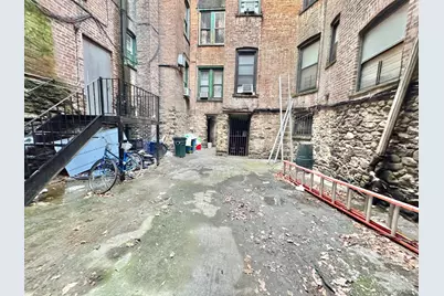 159 Tehama 1239-1243 36th Street Street, Brooklyn, NY 11218 - Photo 14