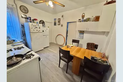 159 Tehama 1239-1243 36th Street Street, Brooklyn, NY 11218 - Photo 30