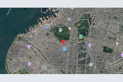 159 Tehama 1239-1243 36th Street Street, Brooklyn, NY 11218 - Photo 46