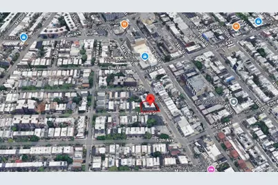 159 Tehama 1239-1243 36th Street Street, Brooklyn, NY 11218 - Photo 20