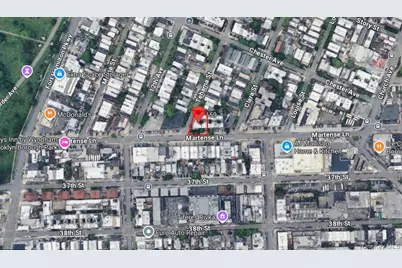 159 Tehama 1239-1243 36th Street Street, Brooklyn, NY 11218 - Photo 8