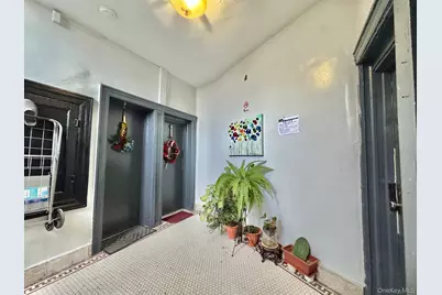 159 Tehama 1239-1243 36th Street Street, Brooklyn, NY 11218 - Photo 10