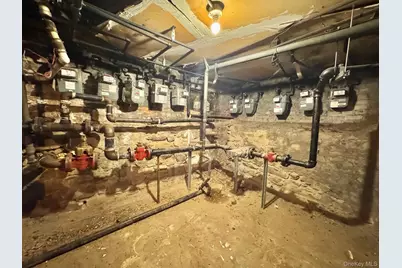 159 Tehama 1239-1243 36th Street Street, Brooklyn, NY 11218 - Photo 36