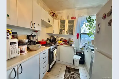 159 Tehama 1239-1243 36th Street Street, Brooklyn, NY 11218 - Photo 16