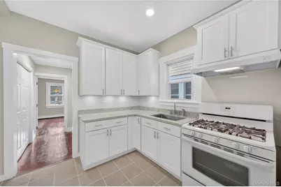 13 Poplar Street, Newburgh, NY 12550 - Photo 14