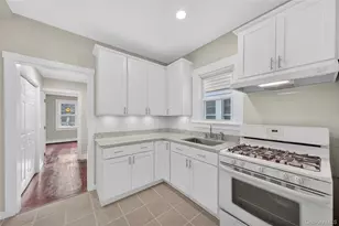 13 Poplar St, Newburgh, NY 12550 - Photo 14