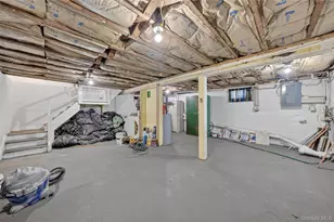 13 Poplar St, Newburgh, NY 12550 - Photo 32