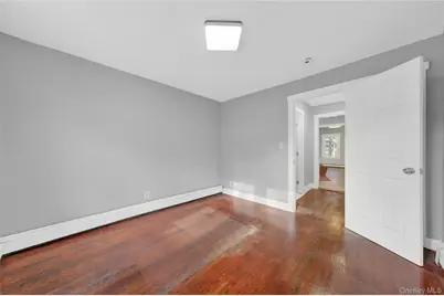 13 Poplar Street, Newburgh, NY 12550 - Photo 22