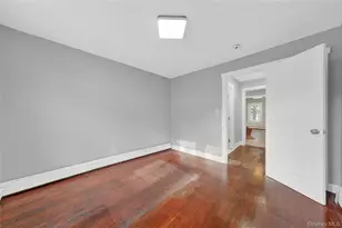 13 Poplar St, Newburgh, NY 12550 - Photo 22