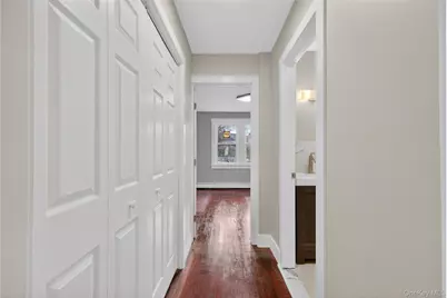 13 Poplar Street, Newburgh, NY 12550 - Photo 18