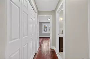 13 Poplar St, Newburgh, NY 12550 - Photo 18