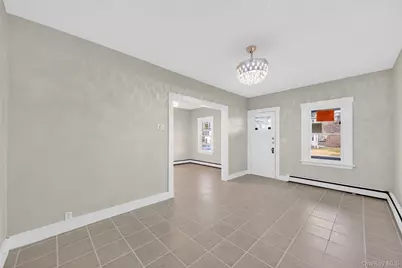 13 Poplar Street, Newburgh, NY 12550 - Photo 10