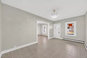 13 Poplar St, Newburgh, NY 12550 - Photo 10