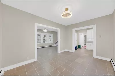 13 Poplar Street, Newburgh, NY 12550 - Photo 12