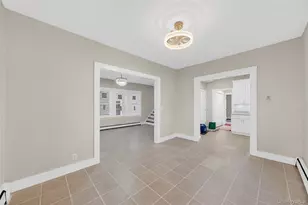 13 Poplar St, Newburgh, NY 12550 - Photo 12