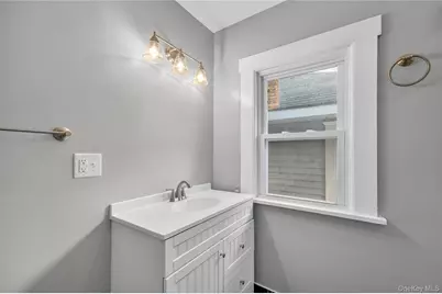 13 Poplar Street, Newburgh, NY 12550 - Photo 24