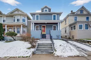 13 Poplar St, Newburgh, NY 12550 - Photo 4