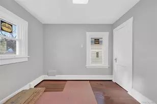 13 Poplar St, Newburgh, NY 12550 - Photo 30