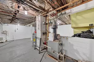 13 Poplar St, Newburgh, NY 12550 - Photo 34