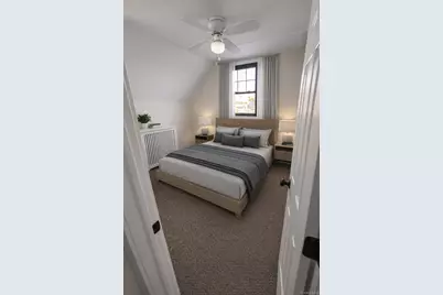 41 S Centre Avenue #2, Rockville Centre, NY 11570 - Photo 6