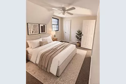 41 S Centre Avenue #2, Rockville Centre, NY 11570 - Photo 12