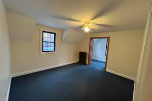 41 S Centre Ave, Rockville Centre, NY 11570 - Photo 6