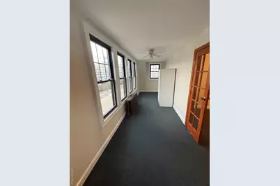 41 S Centre Avenue #2, Rockville Centre, NY 11570 - Photo 8