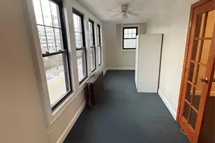 41 S Centre Ave, Rockville Centre, NY 11570 - Photo 8