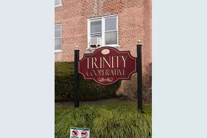 126 Church Street #6C, New Rochelle, NY 10805 - Photo 14