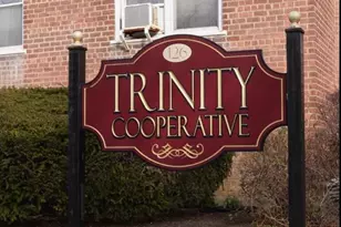 126 Church St, New Rochelle, NY 10805 - Photo 14