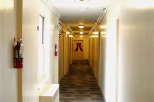 126 Church St, New Rochelle, NY 10805 - Photo 10