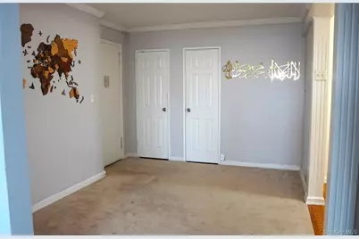 126 Church Street #6C, New Rochelle, NY 10805 - Photo 6