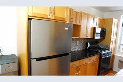 126 Church Street #6C, New Rochelle, NY 10805 - Photo 4