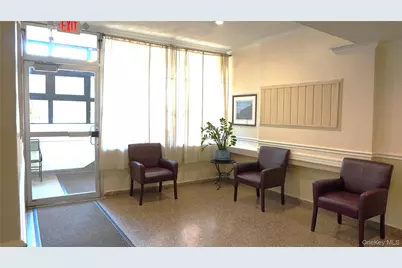 126 Church Street #6C, New Rochelle, NY 10805 - Photo 14