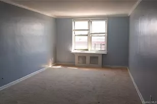 126 Church St, New Rochelle, NY 10805 - Photo 2