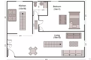 126 Church St, New Rochelle, NY 10805 - Photo 20