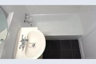 126 Church Street #6C, New Rochelle, NY 10805 - Photo 10