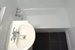 126 Church St, New Rochelle, NY 10805 - Photo 10