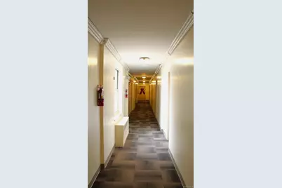 126 Church Street #6C, New Rochelle, NY 10805 - Photo 16