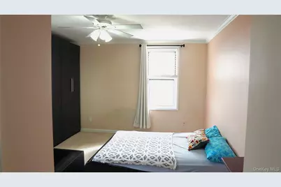 126 Church Street #6C, New Rochelle, NY 10805 - Photo 8