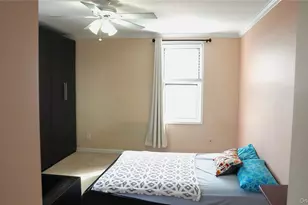 126 Church St, New Rochelle, NY 10805 - Photo 8