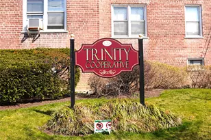 126 Church St, New Rochelle, NY 10805 - Photo 12