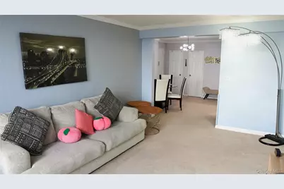 126 Church Street #6C, New Rochelle, NY 10805 - Photo 2