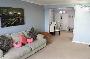 126 Church St, New Rochelle, NY 10805 - Photo 2