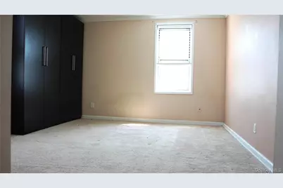 126 Church Street #6C, New Rochelle, NY 10805 - Photo 4