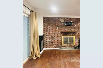 67 Schneider Avenue, Highland Falls, NY 10928 - Photo 6